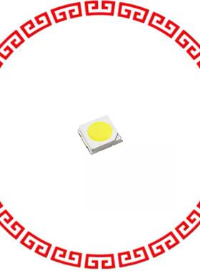 L1SP-LME0003500000 LED SUNPLUS LIME 35 SMD