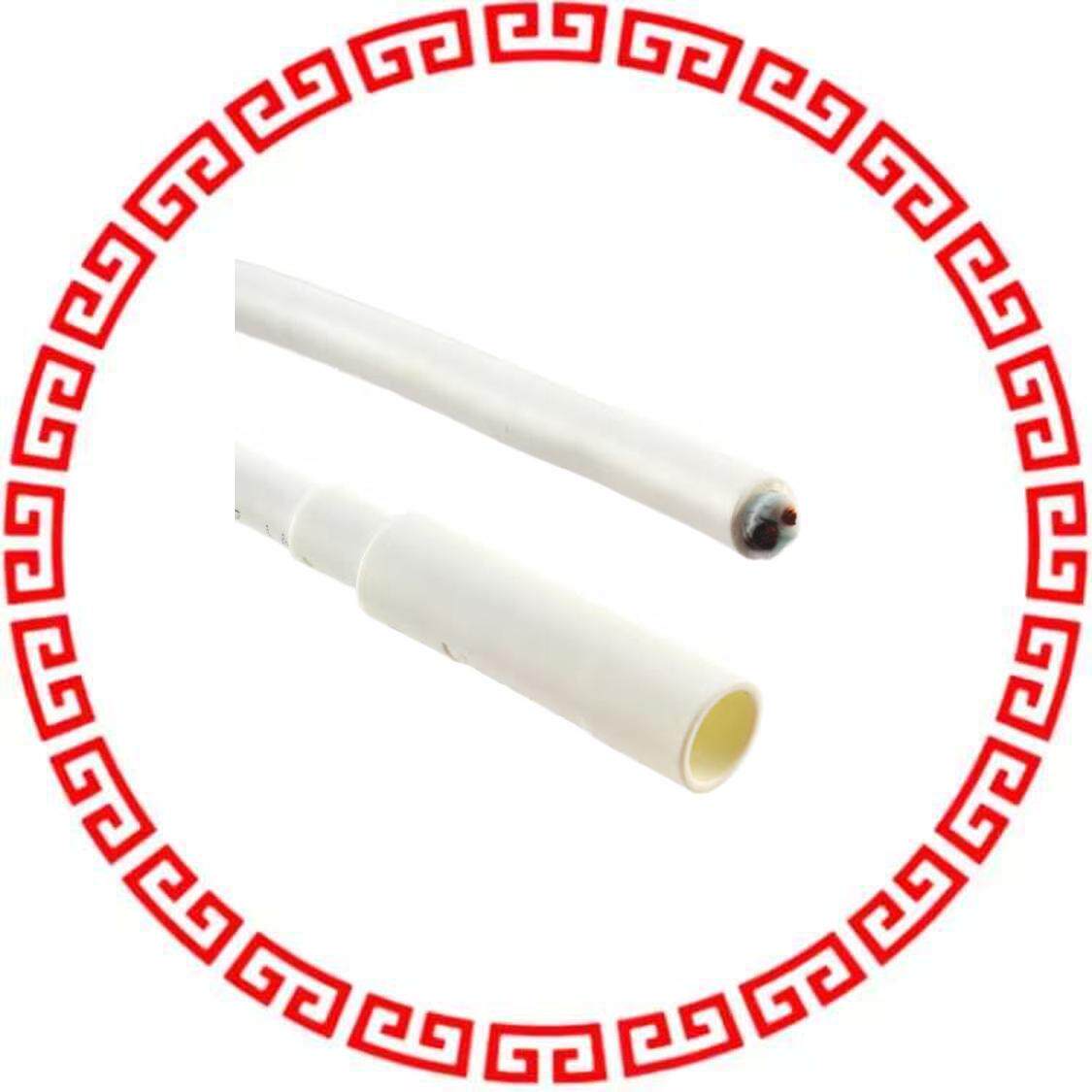 2-2083077-1 CABLE SVT OUTLET TO PIGTAIL 2FT