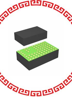 LTM8040IV#PBF LED SUPPLY CC BUCK 2.5-13V 1A