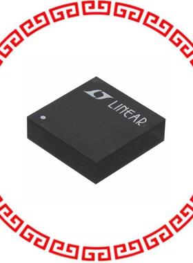 LTM8028EY#PBF DC DC CONVERTER 0.8-1.8V 9W