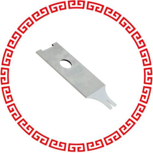 AP105-DF11-EP2428P(62) TOOL APPLICATOR DF11 ACCE