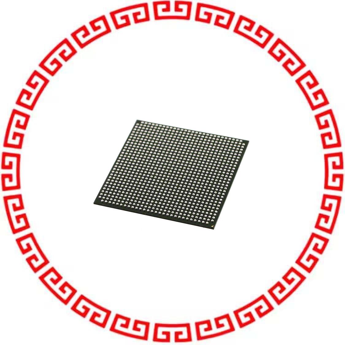 5CGXFC7D6F31I7N IC FPGA 480 I/O 896FBGA