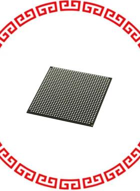 5CGXFC7D6F31I7N IC FPGA 480 I/O 896FBGA