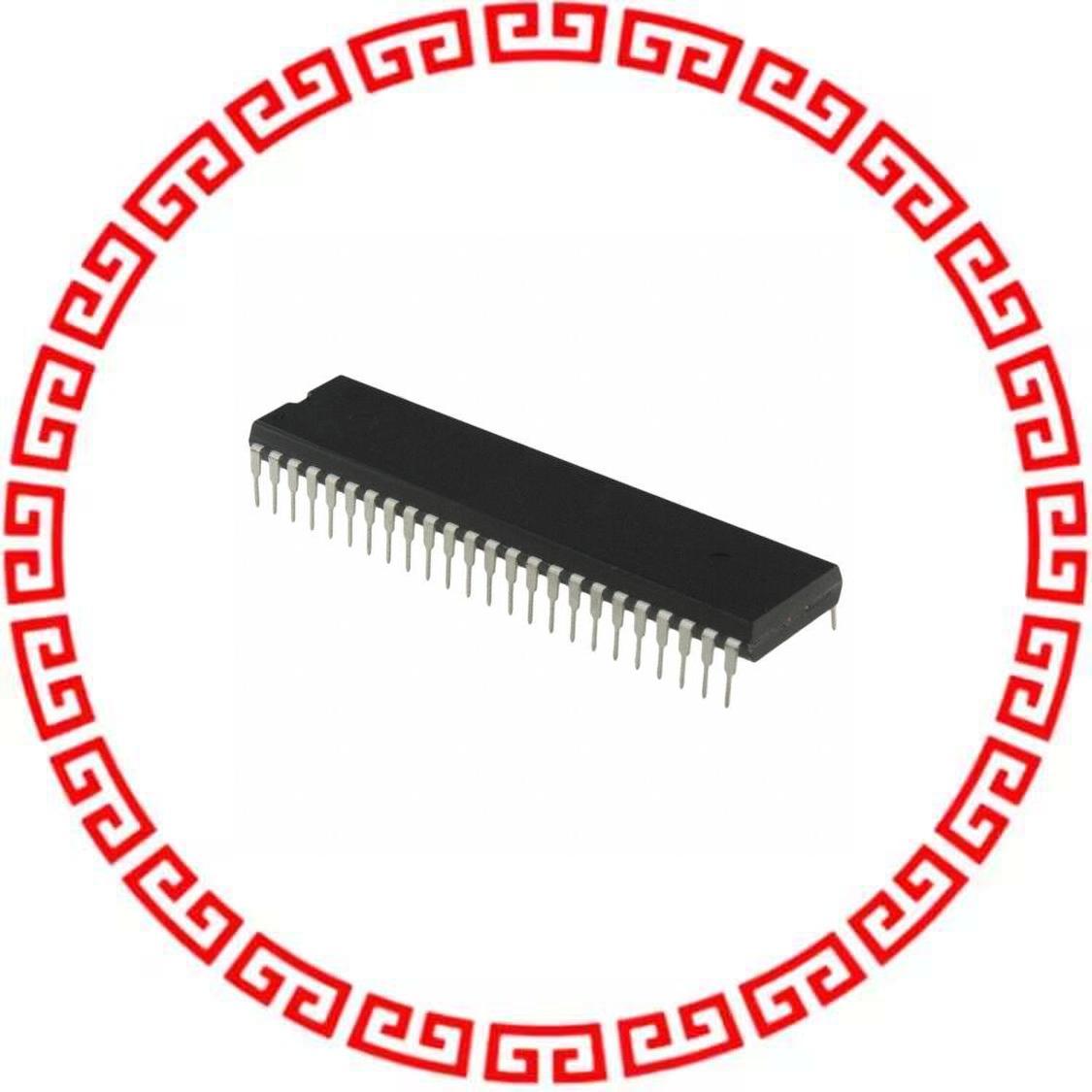 7130LA35PDG IC SRAM 8K PARALLEL 48DIP