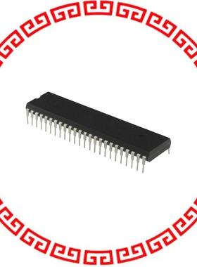 7130LA35PDG IC SRAM 8K PARALLEL 48DIP