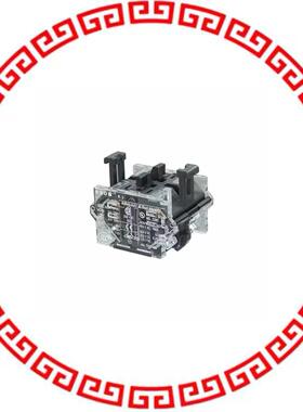 704.911.4 SWITCHING ELEMENT SLOW-MAKE T 2N