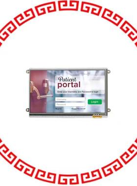 NHD-7.0-HDMI-N-RTXL-RTU 7