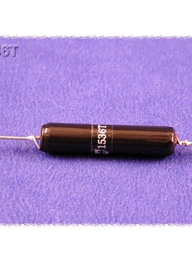 1536Y《Fixed Inductors HASH 500UH 2A C50》