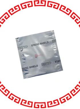 8171210 STATIC SHIELD BAG 12X10