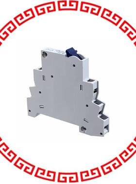 H11UM CONTACTS AUX 1 NO/1 NC