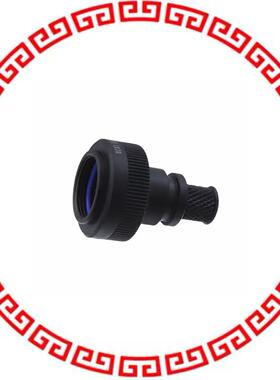 R85049/88-13Z02 R85049/88-13Z02