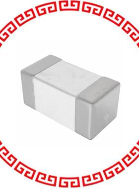 L-14C82NJV4T FIXED IND 82NH 300MA 1.2 OHM SMD