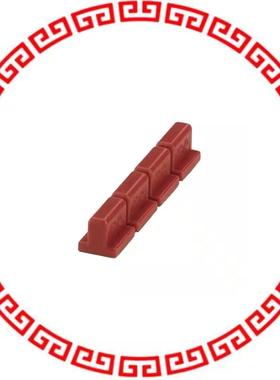 1686478 KEYING PROFILE 4SECTION