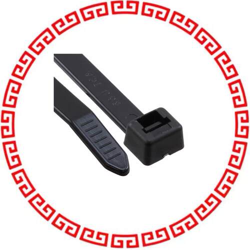 T120R0K2 HVY DUTY TIE 15.2