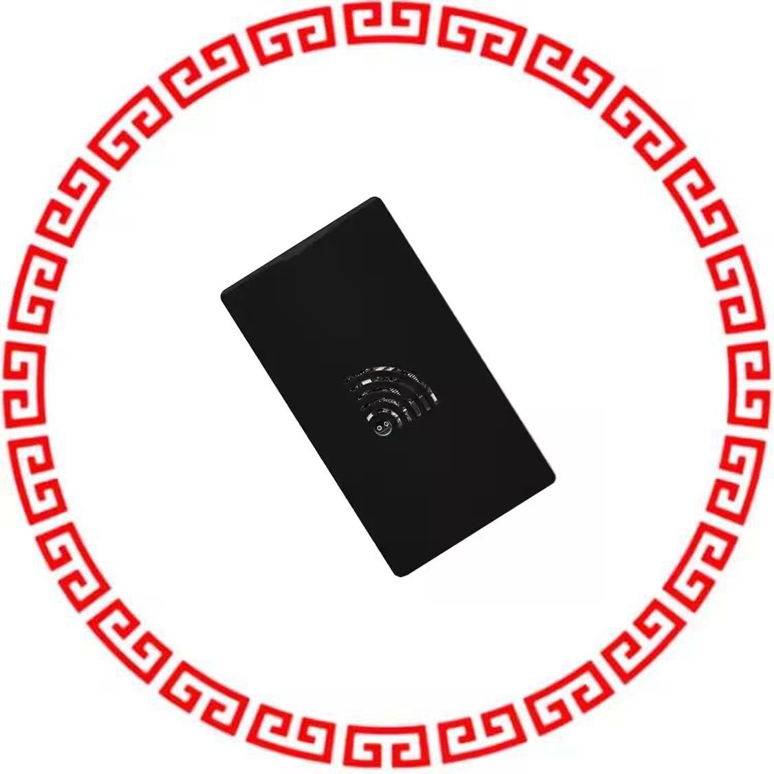 PCT100-TLH TEMPERATURE, LIGHT AND HUMIDITY