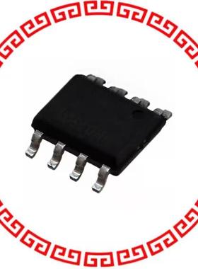 HMC1501-TR SENSOR ANGLE 90DEG 8MM SMD