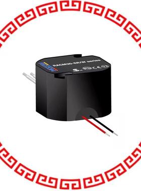 RACM30-24SER/W CONV AC/DC 30W 90-264VIN 24VOUT