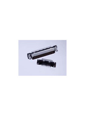 D09P91C4PA00LF《9P RA PIN PRESS FIT SHELL SIZE E》