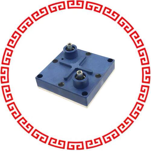 TA2K0PH50R0KE RES CHAS MNT 50 OHM 10% 2000W