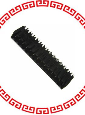 1616120000 TERM BLOCK HDR 14POS VERT 3.5MM