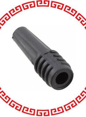 3-1478996-6 CONN STRN RELIEF FOR BNC TNC UHF