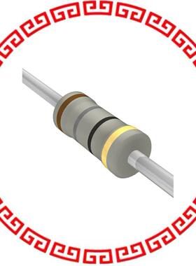 RSF200JB-73-18R RES 18 OHM 2W 5% AXIAL