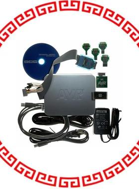 ATAVRONEKIT KIT AVR/AVR32 DEBUGGER/PROGRMMR