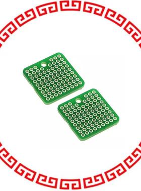 PRT-08808 BREADBOARD GENERAL PURPOSE