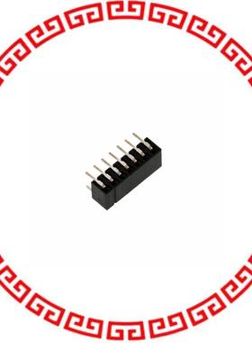 87264-1452 CONN RECEPT 2MM 14POS SIDE ENTRY