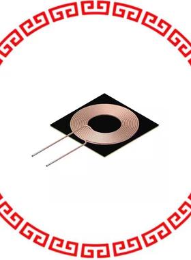 WT545490-11K2-FS TX 1 COIL, 1 LYR 8.9UH