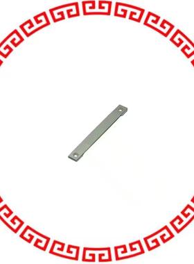 LPFCM14-A-C14 LOW PROFILE FLAT CABLE MNT