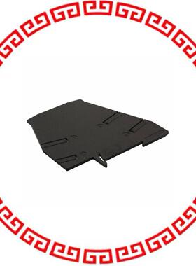 2966841 SEPARATING PLATE