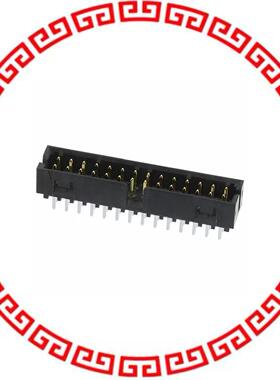 878312820 MGRID HDR SHRD VT SLOT/STDF