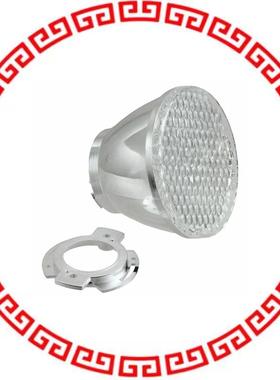 KCLP1858ME EASY REFLECTOR 72MM