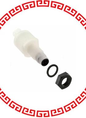 RSF154YFP FLOATSWITCH VERT 25VA SPNO