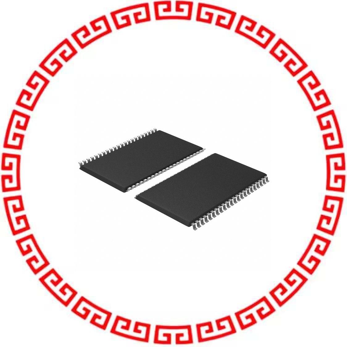 CY7C1051DV33-12ZSXI IC SRAM 8M PARALLEL 44TSOP II