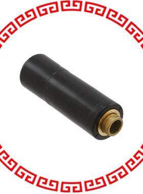 81529010 FLOW RESTRICT ONE-WAY FREE HANG