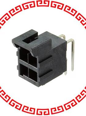 1723161304 ULTRAFIT RA HDR ASSY 30 AU PLATE