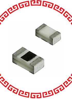 06033J150GBTTR CAP THIN FILM 15PF 25V 0603