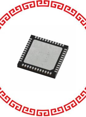 CS4207-CNZ IC CODEC AUD HDPN AMP COMM 48QFN