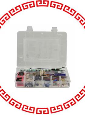 ADALP2000 KIT PARTS ACTIVE LEARNING