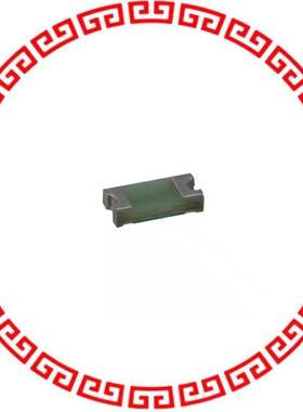 0467005.NR FUSE BOARD MNT 5A 32VAC/VDC 0603