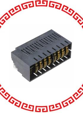 2204446-2 MULTI-BEAM HD R/A PLUG 15S+4P+4P
