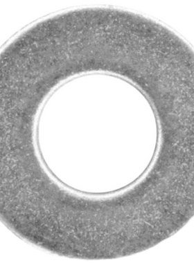 0806SQ-12NGLC《080xSQ AirCore RF 12.3 nH 2 % 2.9 A》