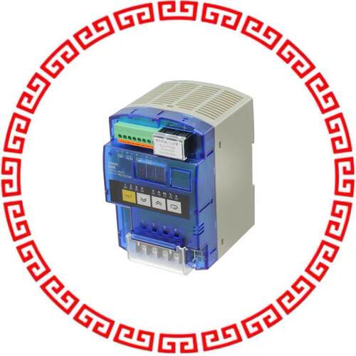 S8M-CP04 PWR MULTICIRCUIT PROTECT