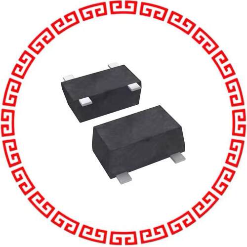 CE3514M4-C2 RF MOSFET PHEMT FET 2V SOT343