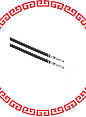 0039000038-06-B9-D 6