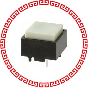 SWITCH 0.025A PUSH 50V SPST KS11R29CQD