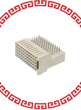 HM2R30PA5100N9LF CONN RECEPT 55POS TYPE C R/A