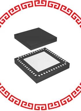 SCLT3-8BQ7-TR IC CURRENT LIMITER 48QFN